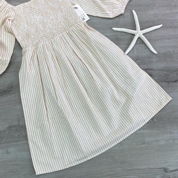 🔆BILLABONG🔆 PARADISE DAYS DRESS - Picture 10 of 15